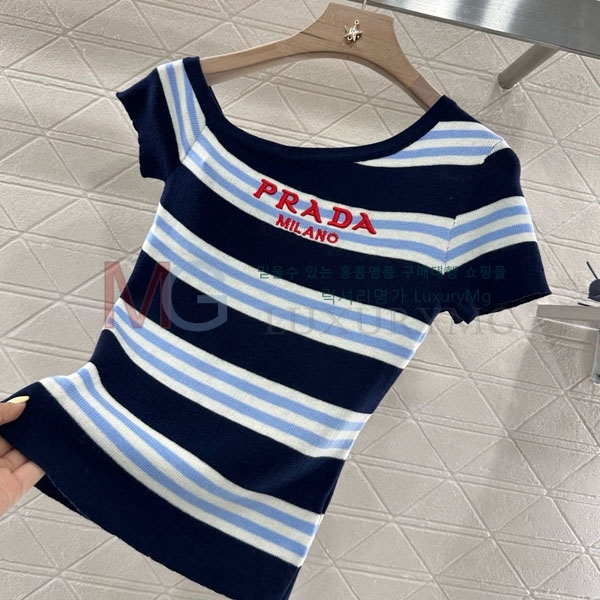    Ʈ PR7263432-2