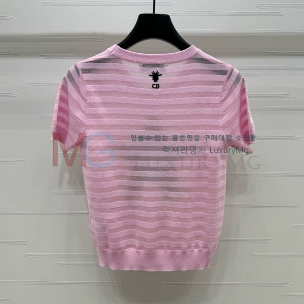    Ʈ DA886179-2