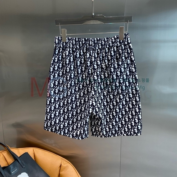   ݹ D20041684