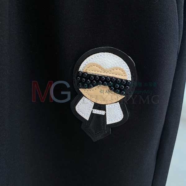   ݹ FD3645471