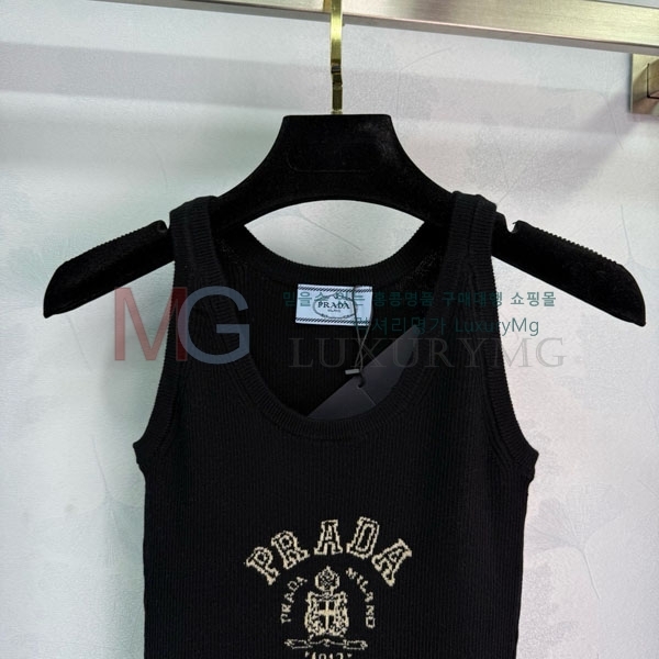   μҸ Ʈ PR442525-1