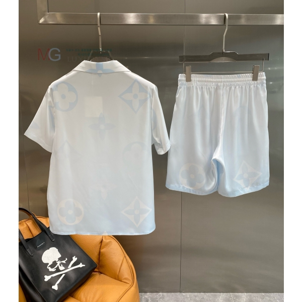  ̺ Ʈ LV4563576-1