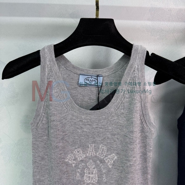   μҸ Ʈ PR442525-2
