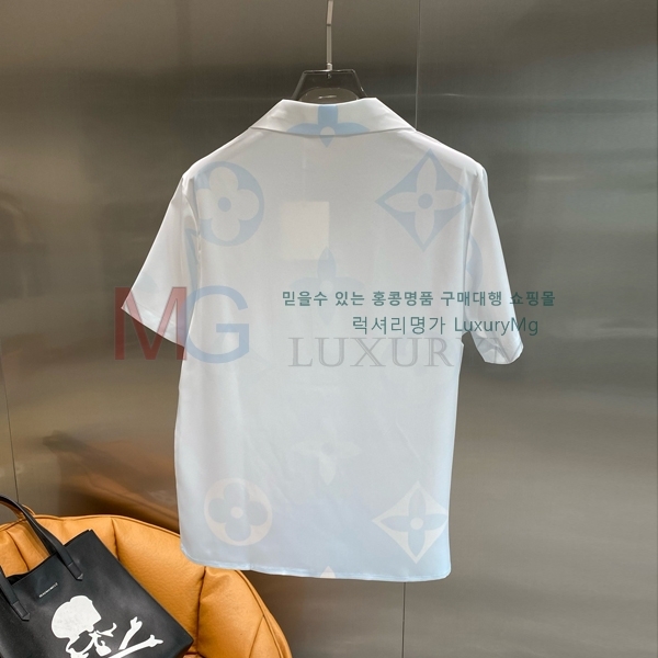  ̺ Ʈ LV4563576-1