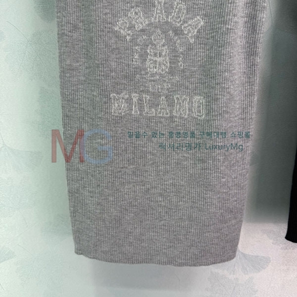   μҸ Ʈ PR442525-2