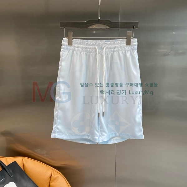  ̺ Ʈ LV4563576-1