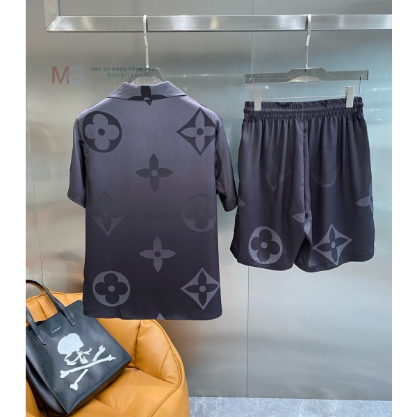  ̺ Ʈ LV4563576-3