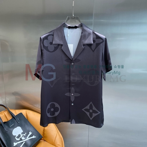  ̺ Ʈ LV4563576-3