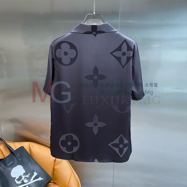  ̺ Ʈ LV4563576-3