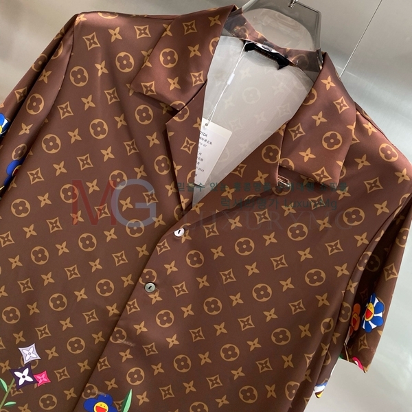  ̺ Ʈ LV4563576-6