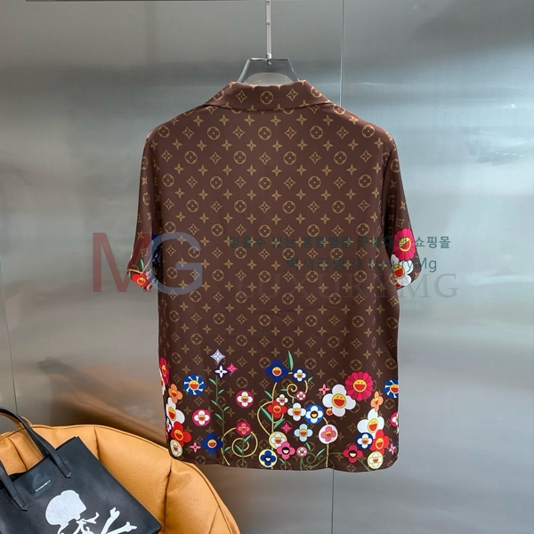  ̺ Ʈ LV4563576-6