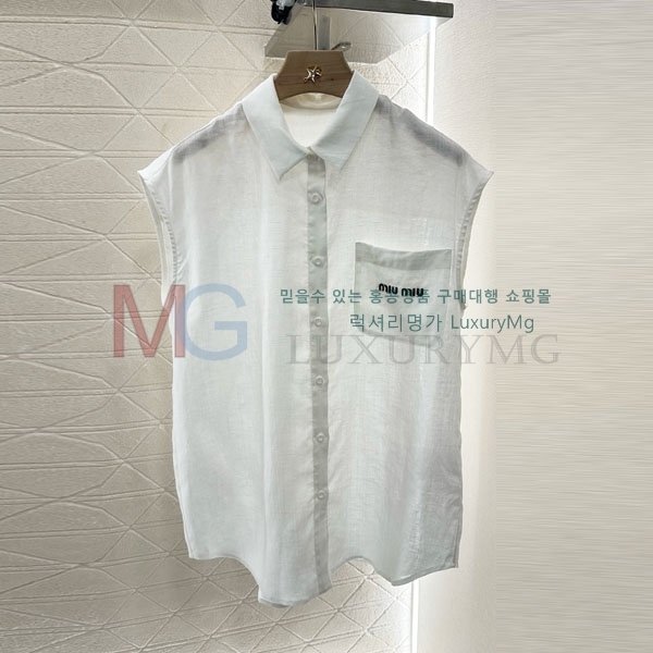  ̿̿ Ʈ MU472520-1
