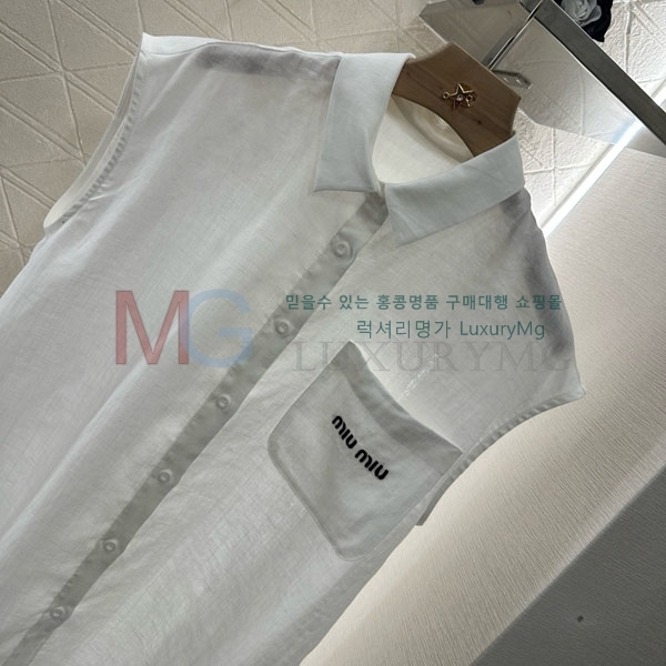  ̿̿ Ʈ MU472520-1