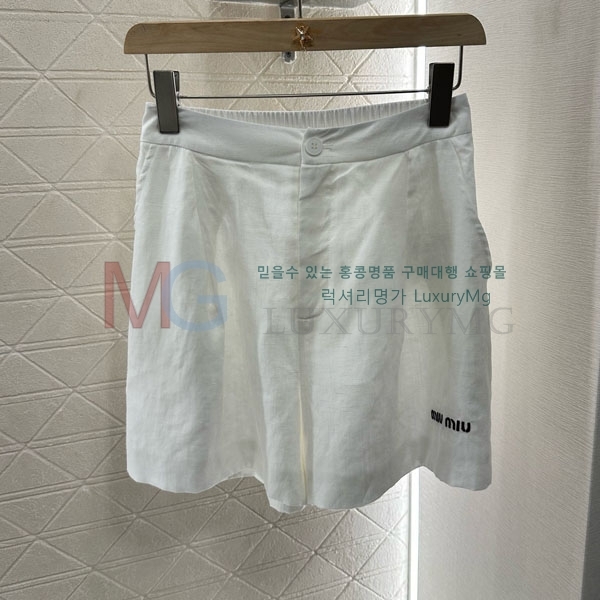  ̿̿ Ʈ MU472520-1