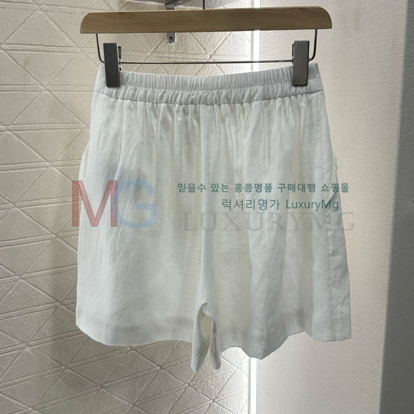  ̿̿ Ʈ MU472520-1