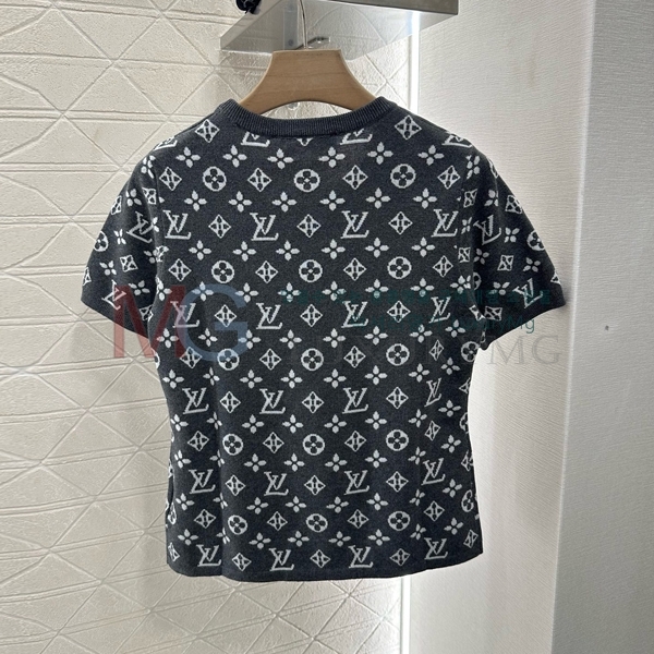  ̺  Ʈ LV4765836