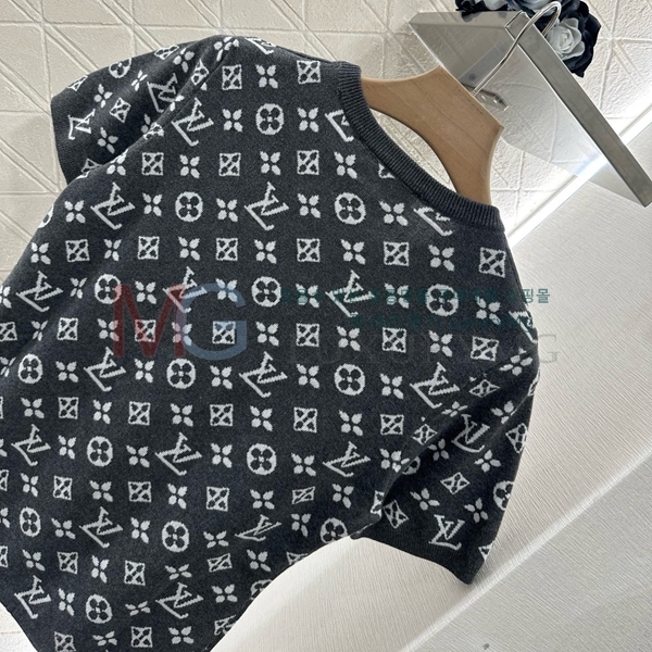  ̺  Ʈ LV4765836