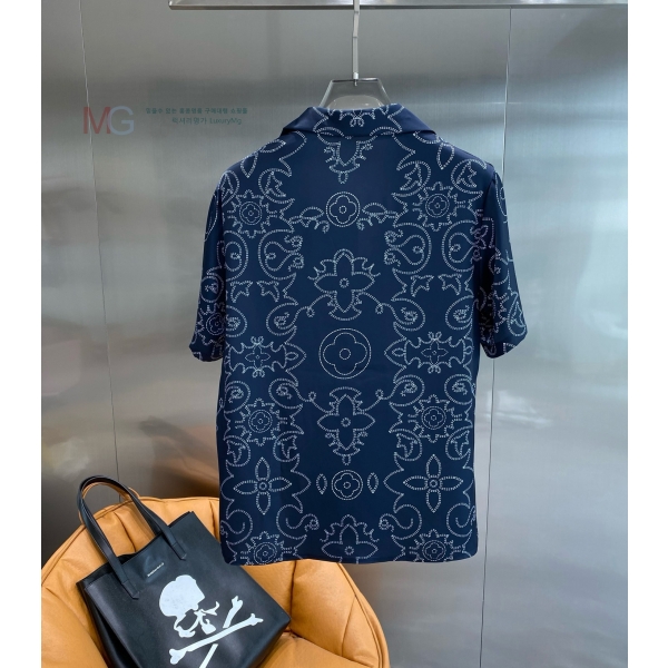  ̺ Ʈ LV4563576-7