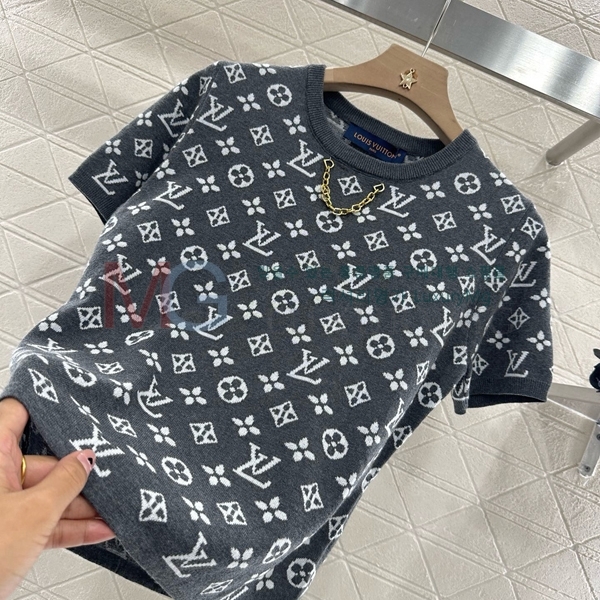  ̺  Ʈ LV4765836