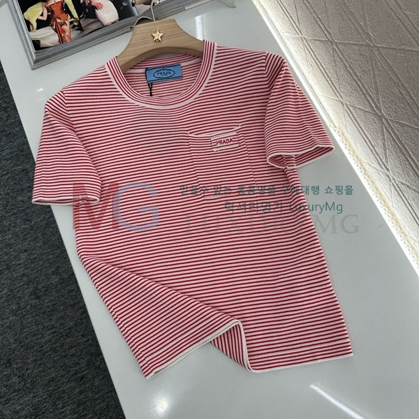    Ʈ PR7263431