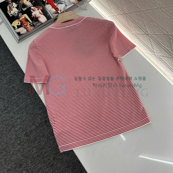    Ʈ PR7263431