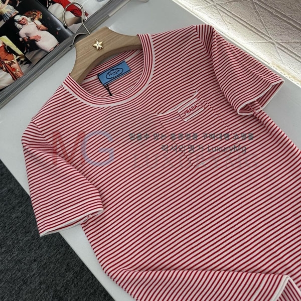    Ʈ PR7263431