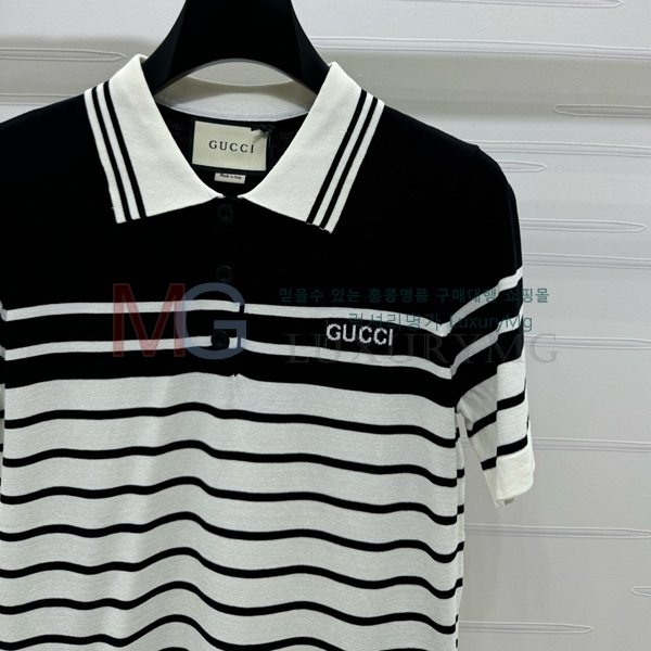    Ʈ GU492746-1