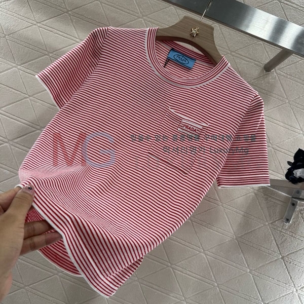    Ʈ PR7263431