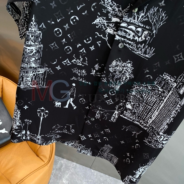  ̺ Ʈ LV4563576-9