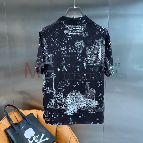  ̺ Ʈ LV4563576-9