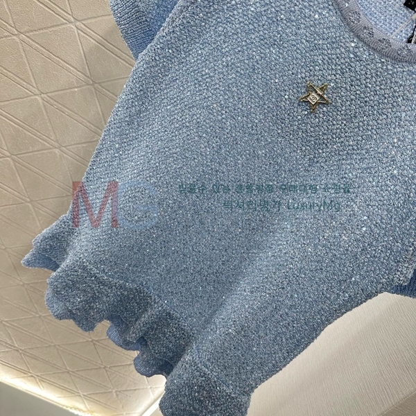  *  Ʈ CH626689-2