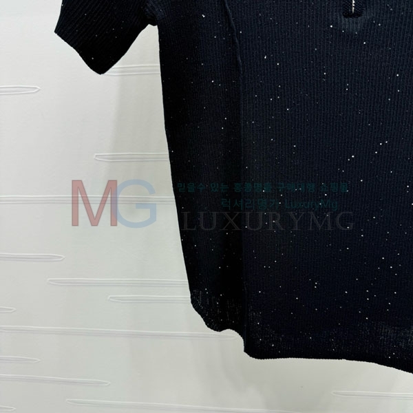    Ʈ PR7263435-1