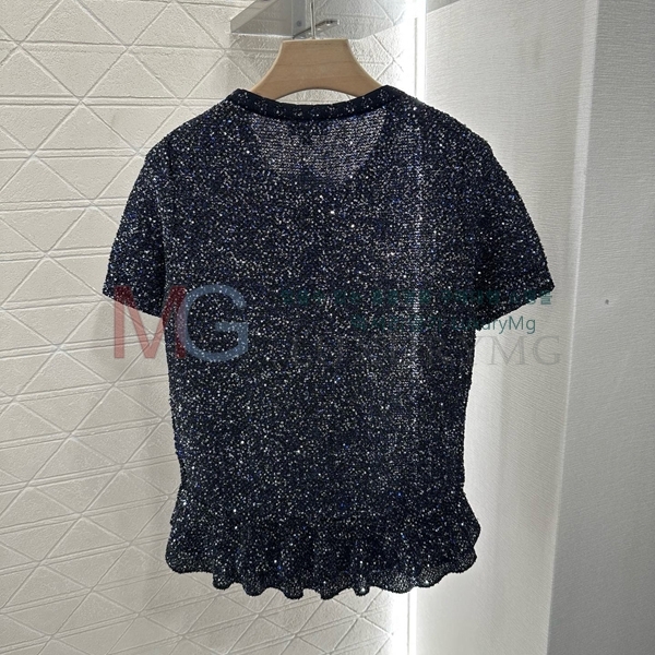  *  Ʈ CH626689-3