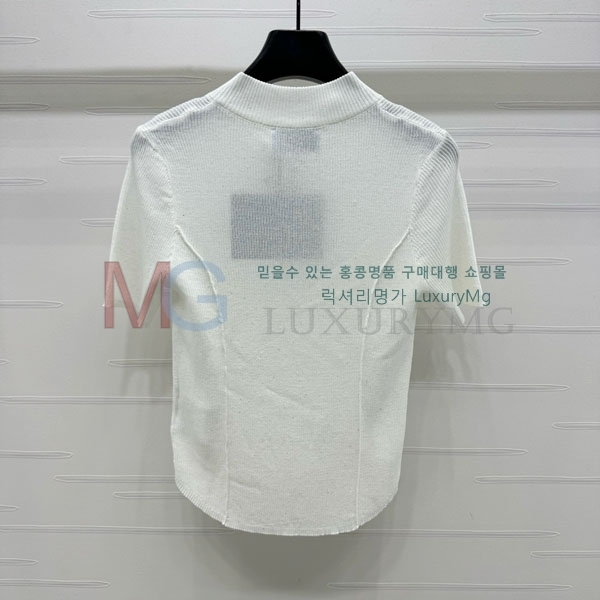    Ʈ PR7263435-2
