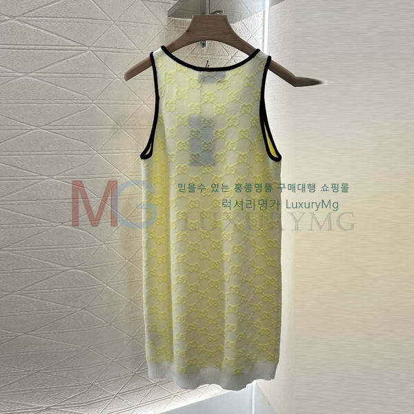   μҸ ǽ D25253647