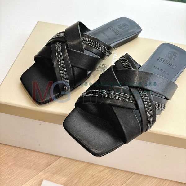 ڷ ġڸ   BC8125011-1