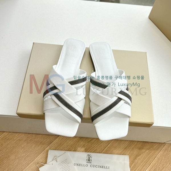 ڷ ġڸ   BC8125011-4