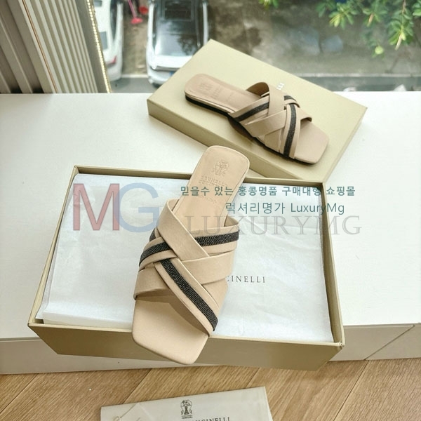 ڷ ġڸ   BC8125011-5