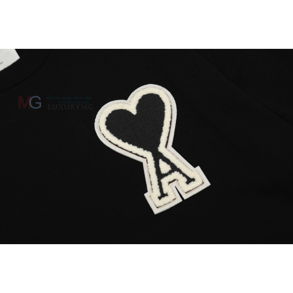  ƹ  Ƽ AW253292-1