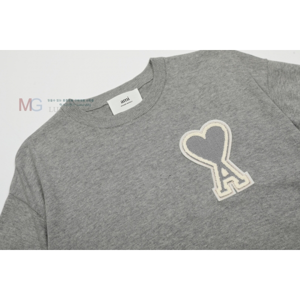  ƹ  Ƽ AW253292-1