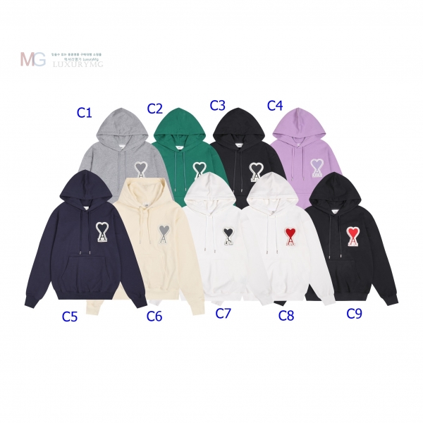  ƹ ĵƼ AW2537965