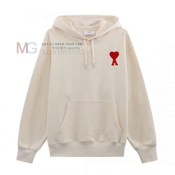  ƹ ĵƼ AW2537966