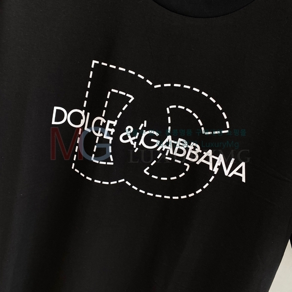  üذٳ  Ƽ DG8616368