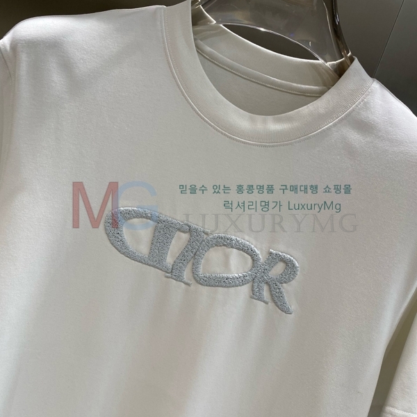    Ƽ DR4236732-1