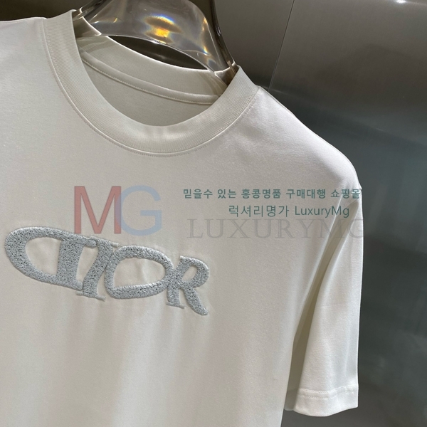    Ƽ DR4236732-1