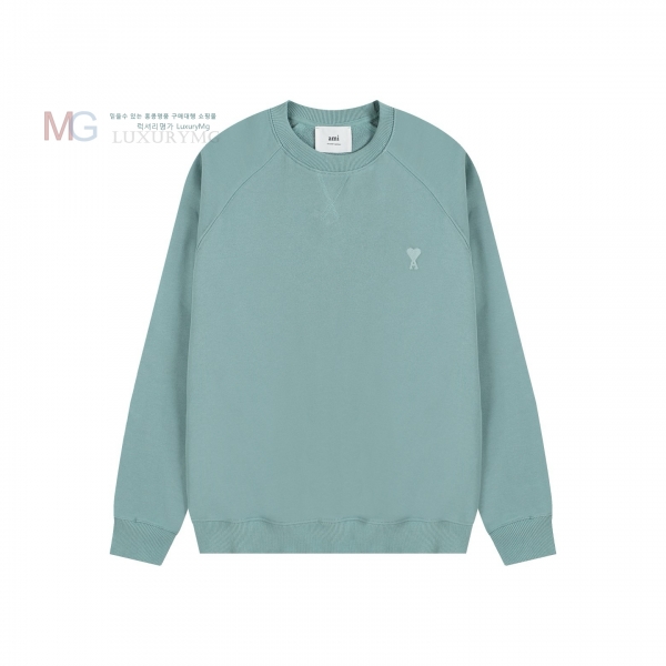  ƹ  AW2537971