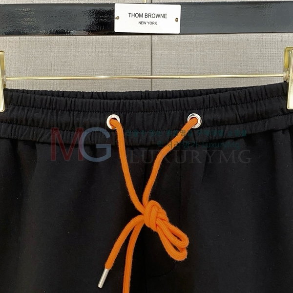  ݹ BA9936350-1