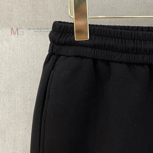   ݹ BA9936350-1