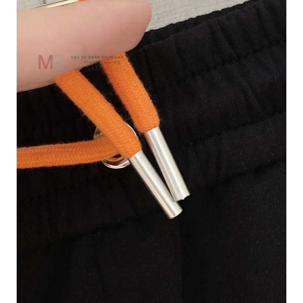   ݹ BA9936350-1