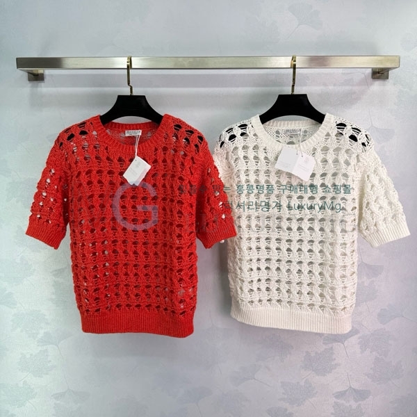  ڷ ġڸ  Ʈ BC002545